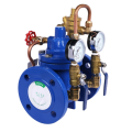 https://www.bossgoo.com/product-detail/cast-iron-hydraulic-pressure-reducing-valve-63063941.html
