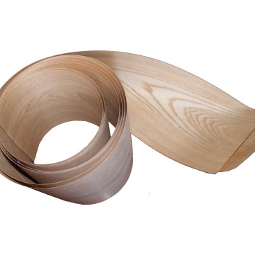 5Pieces/Lot Length: 2.5meters Thickness:0.25mm Width: 15cm Natural Wood Ash Veneer Speaker Leather Hand Solid Wood