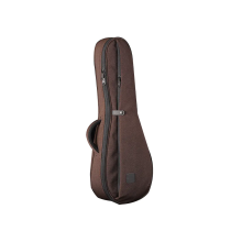 Ukulele Sopran Musical Instrument Bag
