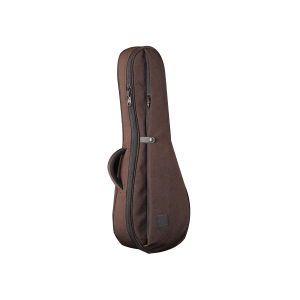 Best Ukulele Gig Bag Online