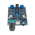 GHXAMP TPA3118 Digital Amplifier Audio Board 45WX2 DUAL CHANNEL Class D DIY Speaker amp Accessories NEW DC 12-24V