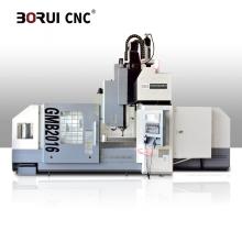 GMB2016 CNC Gantry Machining Center