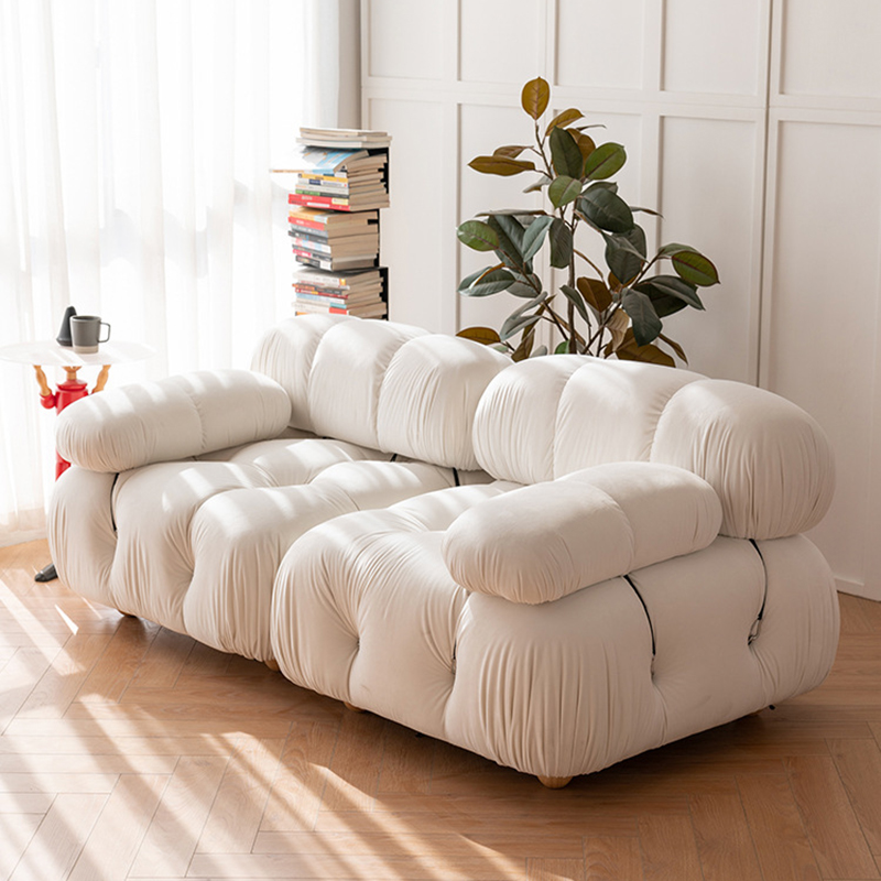 Free Combination Sofa 24
