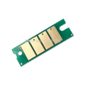 5PCS 2.6K SP 200LE 201H SP200 Toner Cartridge Chip For Ricoh SP 200 201 202 203 204 210SU 211 212 220 213 201N 210SF 212SU reset