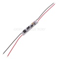 LP-1019 Module 5A Body Sensor Detection Sensing Switch LED Strip Light Drop Shipping