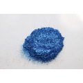 https://www.bossgoo.com/product-detail/synthetic-mica-titanium-pearl-pigment-for-62974551.html