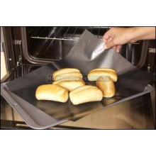 Non Stick BBQ Liner Outdoor BBQ