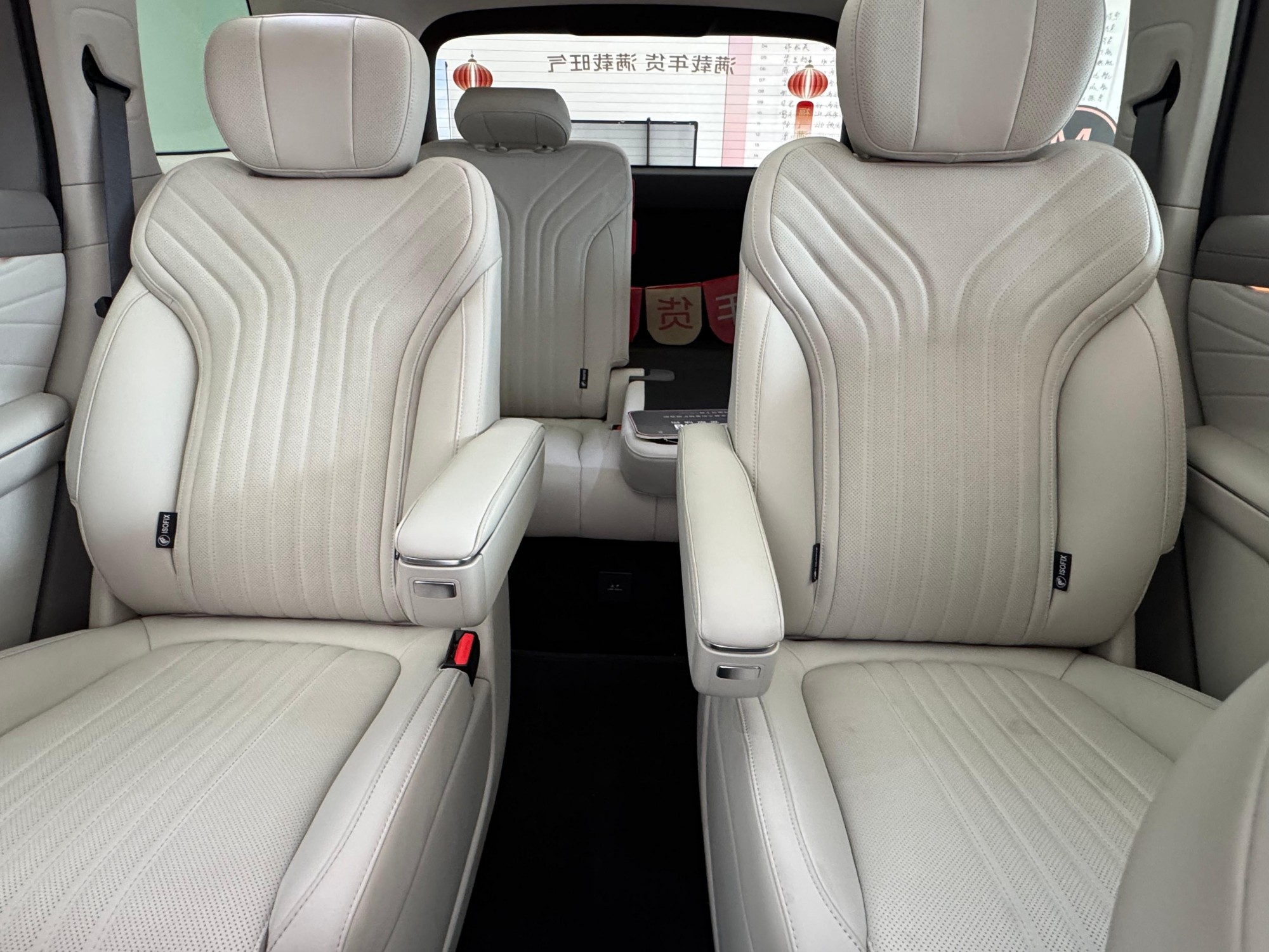 a high-performance electric option