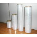 PE PP PVC Film for Package