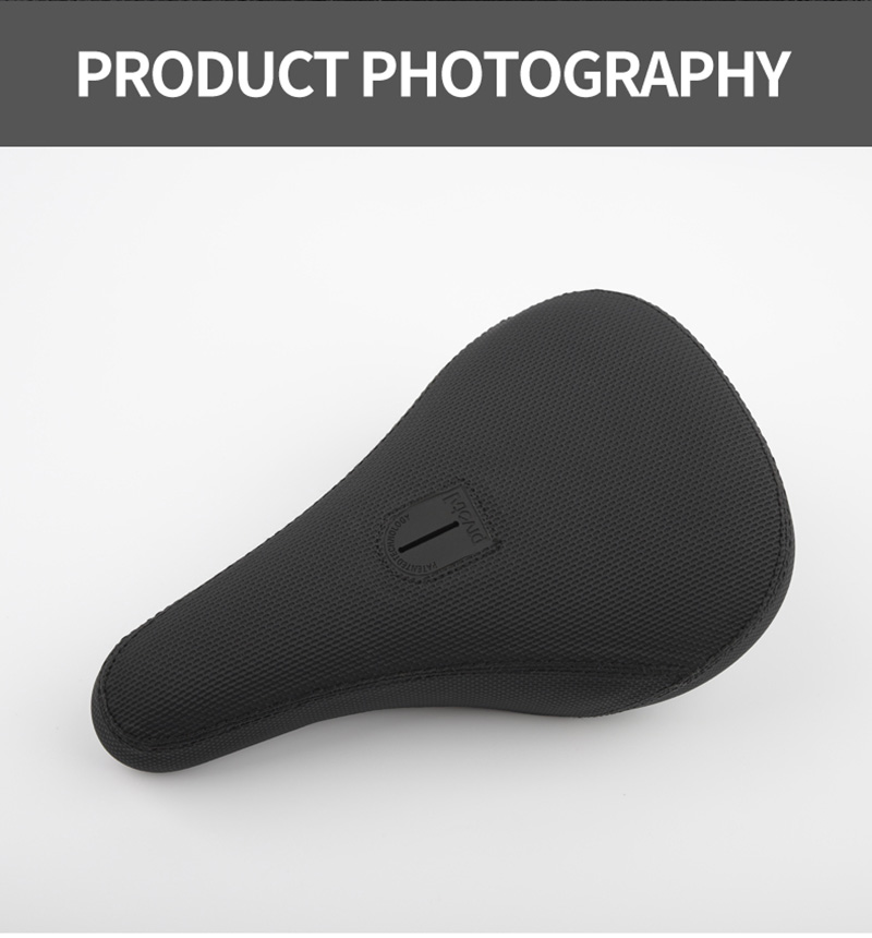Bmx Seat