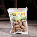 45pcs Osmanthus