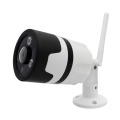 Digital Wireless Remote Surveillance Camera System Outdoor