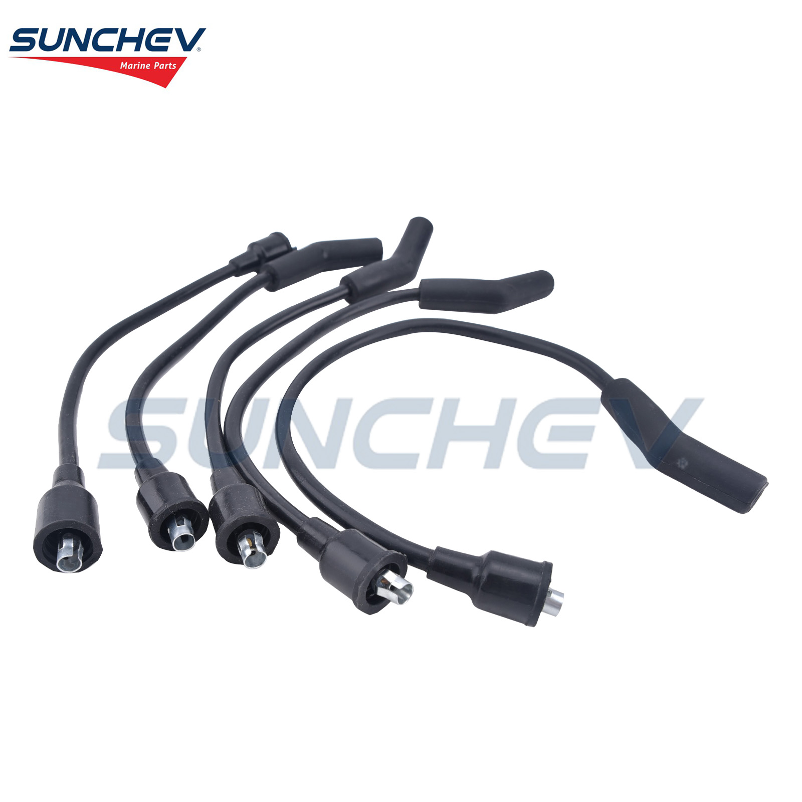 503748 For Mercruise