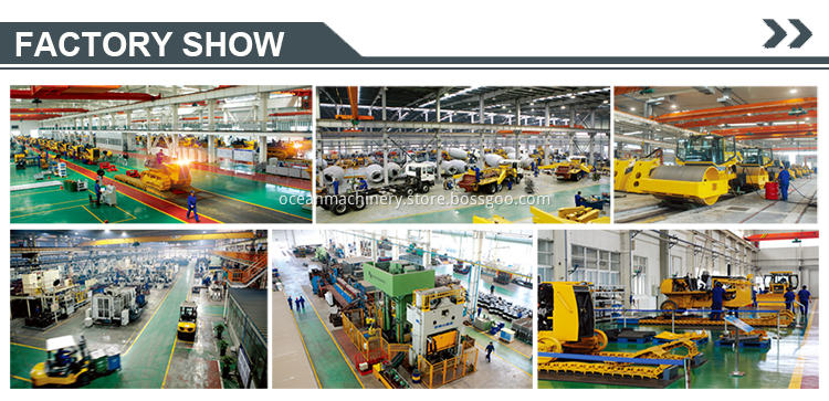 Production line