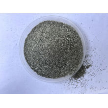 Export high-quality pyrite S30#