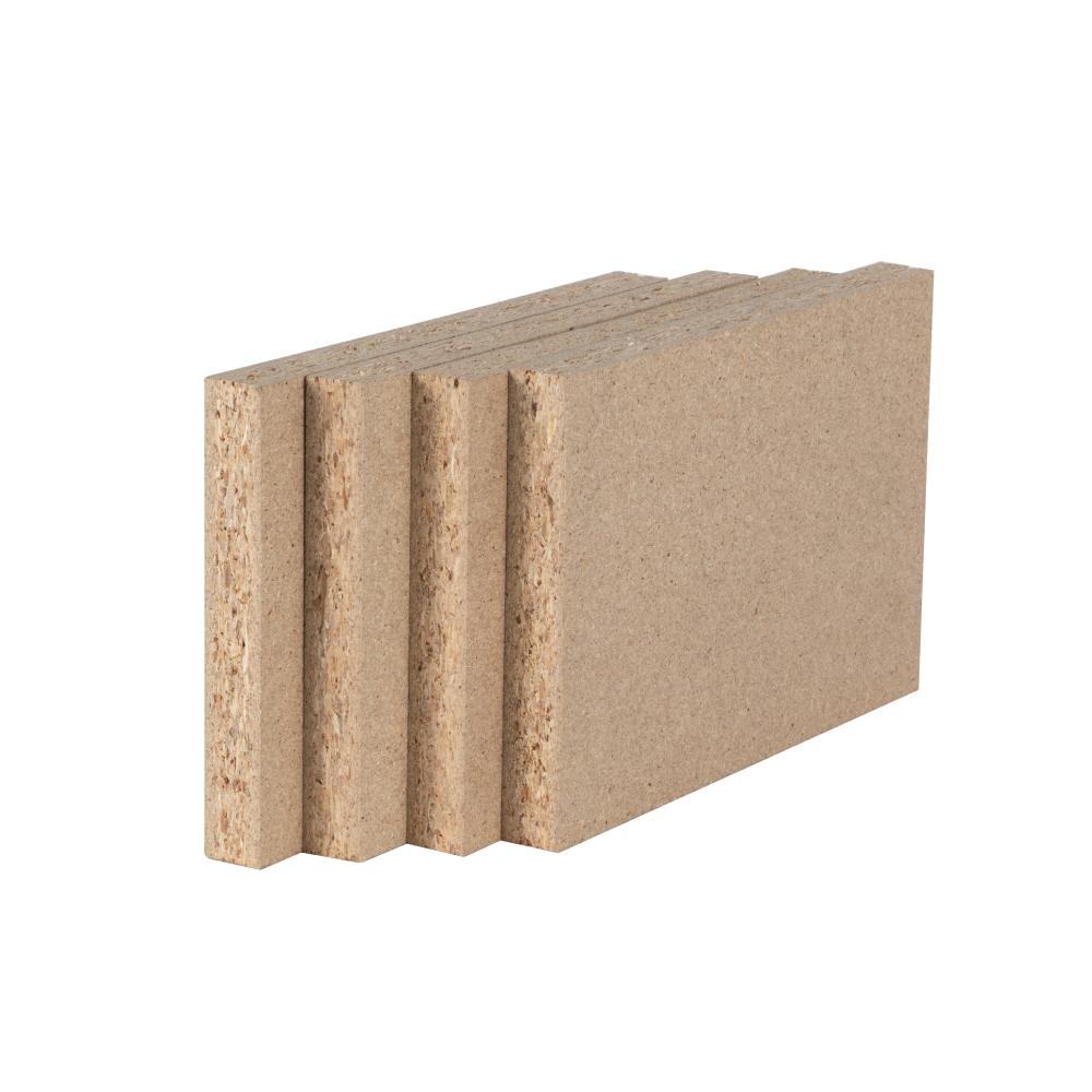 Particle Board (2)