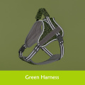 Green Harness