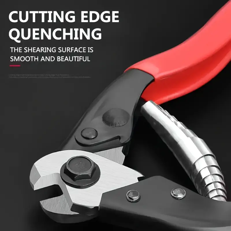 96f57aa12a6532bb513096c24807183