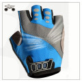 Road Bicycle Anti-skid Gloves