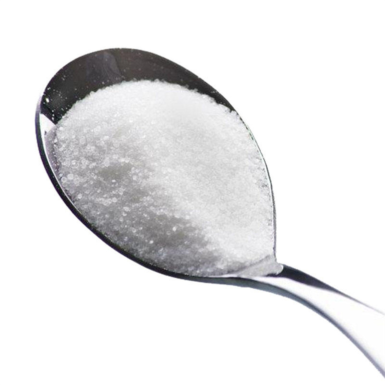 Does Sodium Hexametaphosphate Cause Cancer