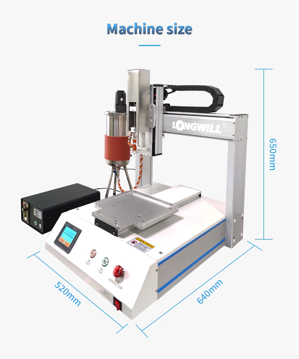 cartridge filling machine for sale