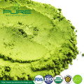 Wholesale Organic Matcha Powder