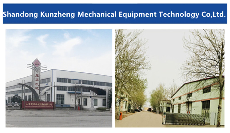 glass fiber reinforced plastics fan