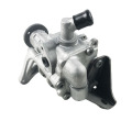 Power Steering Pump Fit For BMW 5 6 7 Series F02 F06 F07 F10 32 41 6 794 350 32416794350 Hydraulic Pump Repair Auto Parts