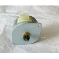 42mm CKD Stepper motor DC 24V J262-135 6 wire WITH gear QUALITY MOTOR