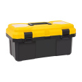 Lockable Storage Box Heavy-Duty Containers for Camping