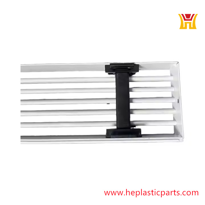 air Conditioning Outlet2