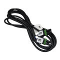 https://www.bossgoo.com/product-detail/lighting-system-control-wire-harness-cable-63195246.html