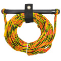 https://www.bossgoo.com/product-detail/ski-rope-with-handle-simple-water-63269403.html
