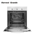 Harvest Grande Roaster Oven