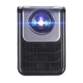 LED WiFi Video Home Theater Cinema HDMI Projector