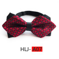 HLJ-A07