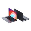 Xiaomi MI laptop RedmiBook 16 AMD Ryzen 7 4700U CPU DDR4 16GB/8GB RAM 512GB SSD 16-inch screen ultra-thin notebook