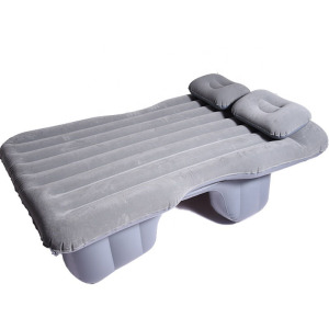 car air mattress customized size OEM