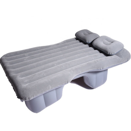 Inflatable Car air mattress for Sale, Offer Inflatable Car air mattress