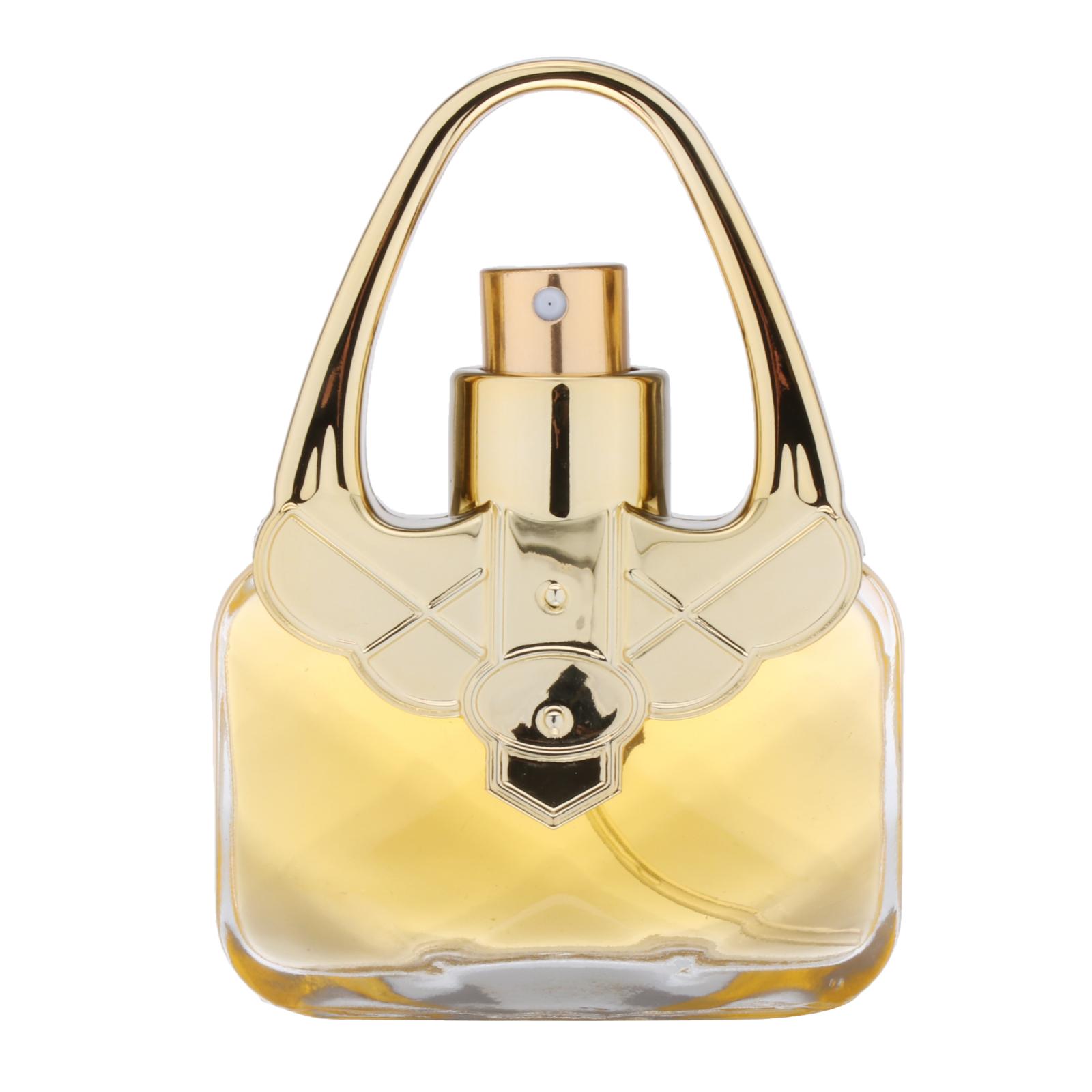 4pcs Eau De Perfume Sets Perfect Body Mist Gift Set Long‑Lasting Lady Eau De Parfum Antiperspirant Fragrance Female EDP Parfume