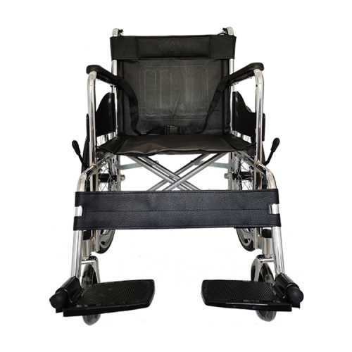 wholesale sturdy and safety wheelchair use for disabled Manufacturers and Suppliers from China