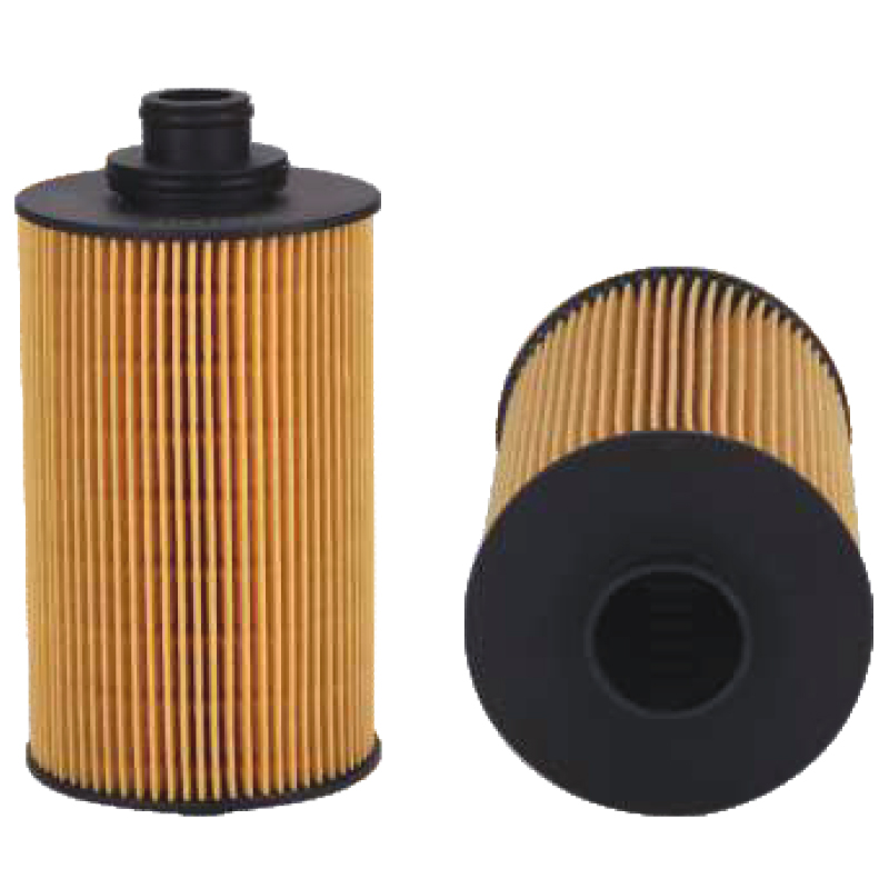 OIL FILTER 26300-35503N 13055724 FOR WEI CHAI AND DEUTZ ENGINE