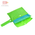 Beach Toys Mesh Sand Away Bag Outdoor Mom Baby Beach Toys Bag Summer Digging Sand Tool Sundries Storage Hand Bags Big Size