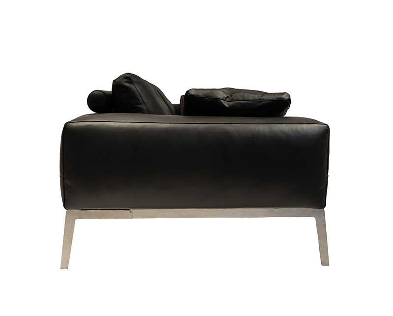 leather-sofa-D3