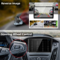 Vtopek 2 Din Android Car Stereo 2G+32G 9/10.1 Car Radio Multimedia Video Player Navigation GPS For Nissan Kia Honda VW 2din Dvd