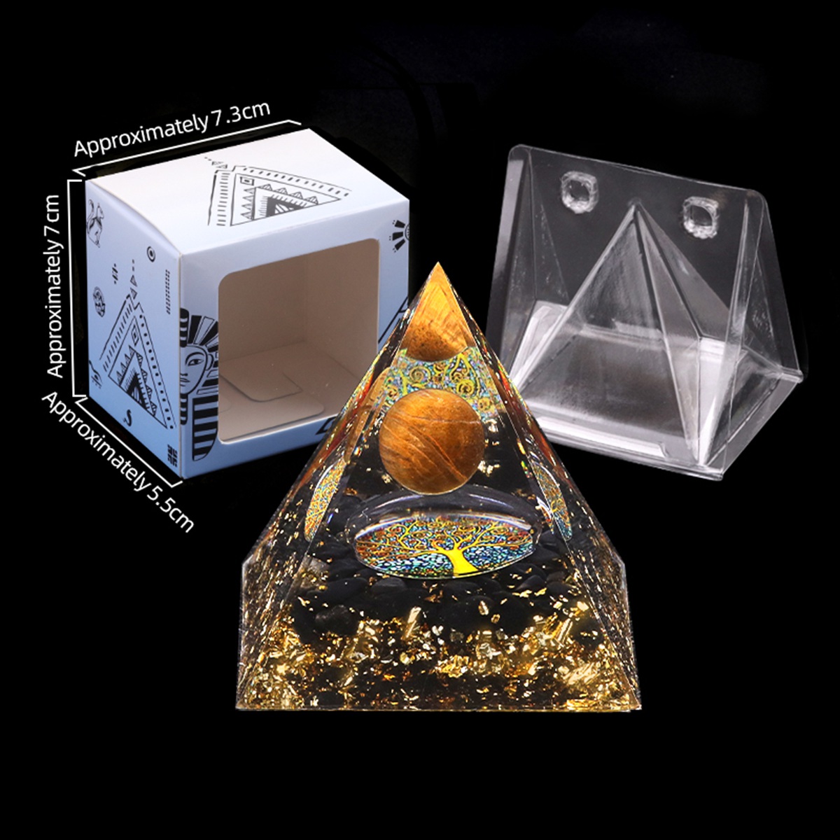 SP1884G-50MM-PAPCKING