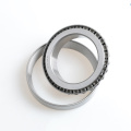 1PC Tapered Roller Bearing 32904 32905 32906 32907 Single Row 2007904 2007905 2007906 2007907