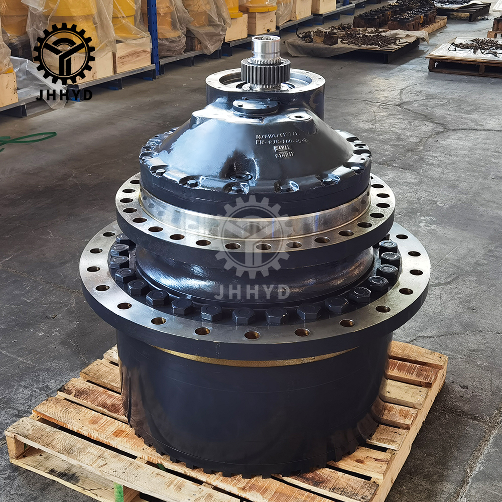 Pc3000 6 10