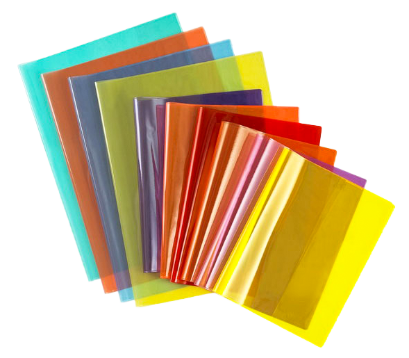Translucent_Plastic_Book_Cover_Supplies