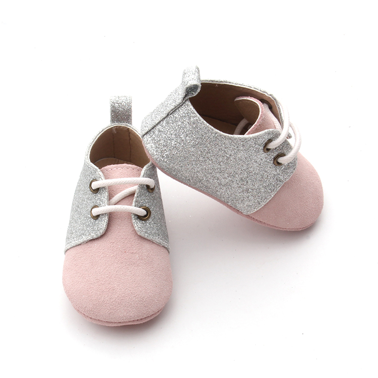 Oxford Shoes Oxford Shoes